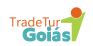 Trade Tur Goiás