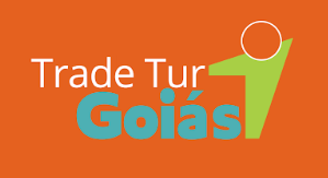 Trade Tur Goiás